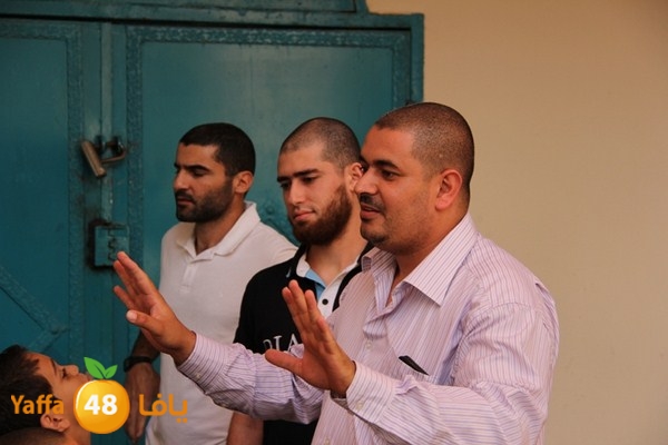 sana jadeda 7era2 1101 (22).JPG